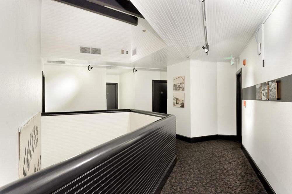 Independence Square Unit 313, Downtown Hotel Room In Aspen With Rooftop Hot Tub Ngoại thất bức ảnh
